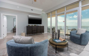 Phoenix Orange Beach II 2202 condo